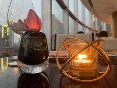 -圣丰索菲特·法国餐厅