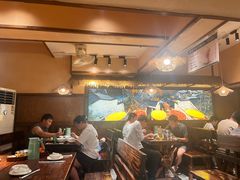 -衡厨·衡阳土菜(中南店)