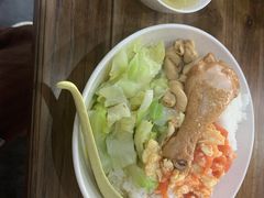 -随柳居·苏式小吃(建新巷店)