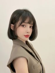 点击看大图 -INSTYLE·SALON