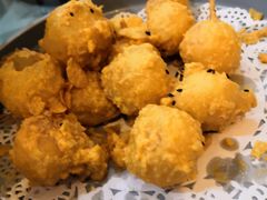 -58度品质川菜馆(经一路店)