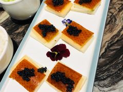 -桐爷小馆(广渠门店)