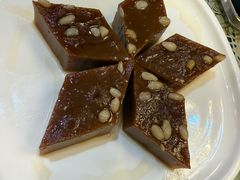 -新聚丰菜馆(太监弄店)