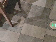 -掂档潮汕牛肉火锅(沈阳万象城店)
