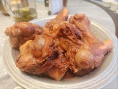 -董家大院·骨头庄(西红门店)