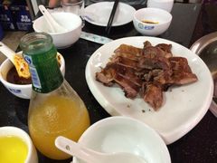 iphone_upload_pic-龙腾连锅庄