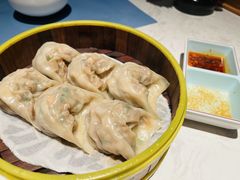 -荣小馆(临海世纪花城店)