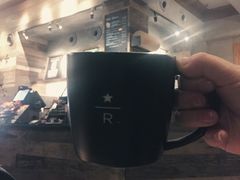-星巴克(武康路店)