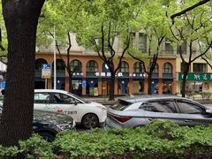 -清真·卡德尔大叔新疆主题餐厅(龙汇路店)