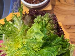 -山河屯铁锅炖·非遗铁锅炖(华强北店)