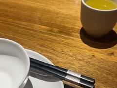 -赤宴·川菜(玉林店)