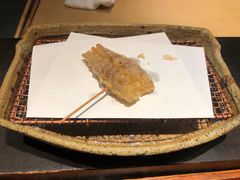 -是山居