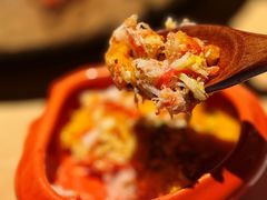 -匠和风精致料理(春熙路群光广场店)