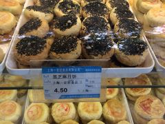 -老同盛(昌里路店)