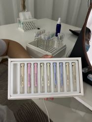 -OAE日式皮肤管理お肌の