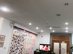 -秦汉胡同书法国画古筝围棋书院(漕宝日月光分馆)