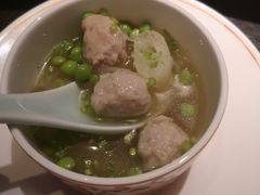 -晓长安·新陕菜(曲江店)
