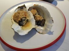 -赶海部落海鲜城(海阳路店)