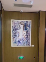 -四川米兰柏羽医学美容医院