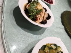 -江南公社(跨塘店)