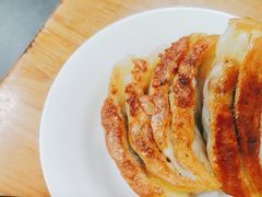 -北门严记小吃(九华中路店)