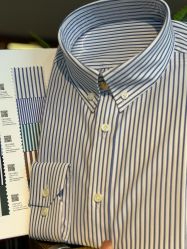 -Hongdu红都·高端西装定制男士西装礼服大衣定制