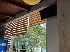 -松兰山海景大酒店·海鲜中餐厅