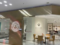 -红星美凯龙北京至尊MALL(东四环中路店)