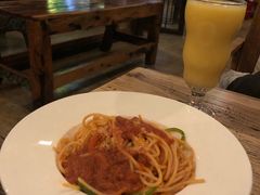 -Africafe(非洲咖啡)