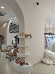 点击看大图 -Color卡诺婚纱礼服馆(南京严选店)