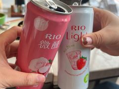 -西安高新洲际酒店•源咖啡全日制餐厅
