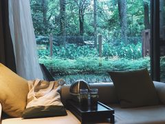 -拾溪餐厅·包厢(杭州千禧度假酒店)