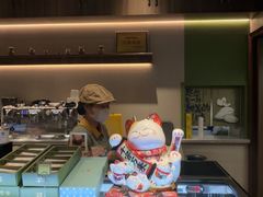 -小西家作•精致蛋糕(富力爱丁堡店)