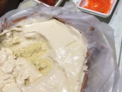 -鲁城往事(游客中心店)
