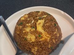 -赠李白·如诗的川味(余杭万达广场店)