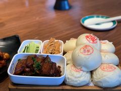 -7017浙菜•建德味(中财店)