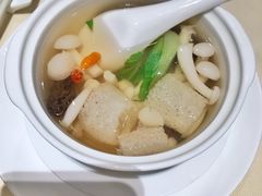 -口味堂(惠济路店)