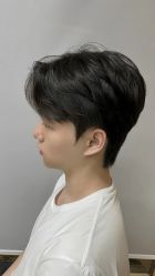 -尚艺SUNESY美容美发