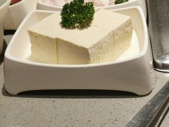 -海底捞火锅(之心城店)