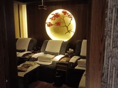 -大桶大足浴(宝山店)