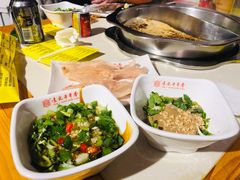-袁记串串香 休闲火锅