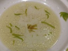 -大鸭梨烤鸭·北京菜(南小街/南苑店)