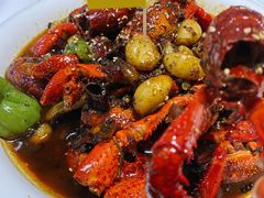 -日食记精菜馆(建邺万达店)