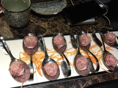 -荣记潮汕牛肉火锅(仙鹤街店)