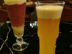 -Let's Taipei 非常烘焙(太古里店)