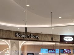 -哈根达斯(济南万象城店)