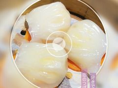-潮粥荟·潮汕砂锅粥(朝阳大悦城店)