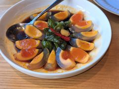 -丹江渔村(龙旗店)