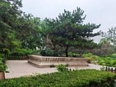 -丰台花园