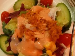 -尊品牛排(恒峰店)